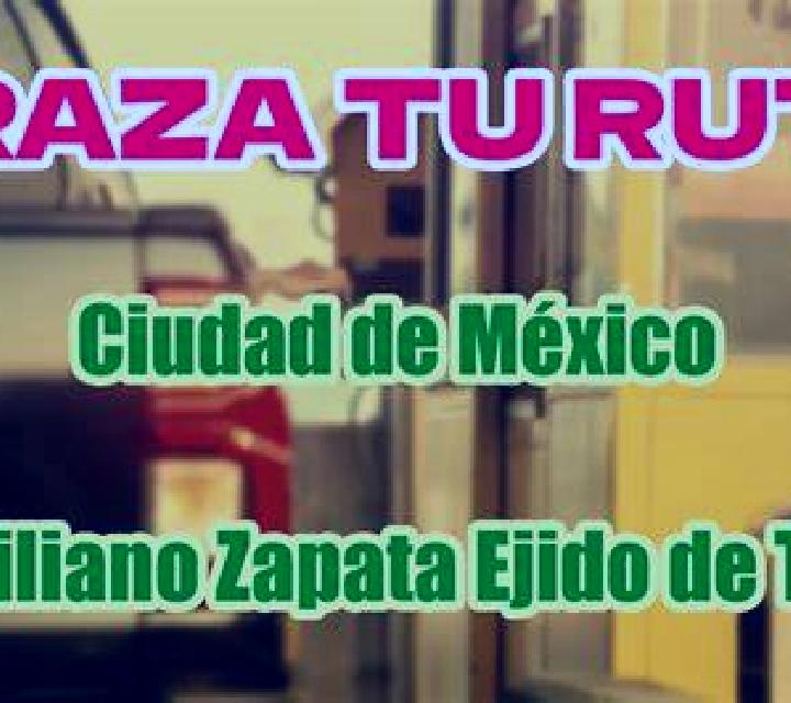 Marta, 33, acompañante castaño claro de ojos avellana y etnia negra basada en Liushu. Ofrece Griego (anal), BDSM, Tríos / dúos, Juego de roles. Disponible en...
