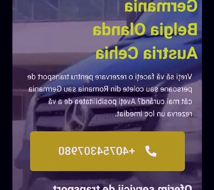 Marta, 33 — Escort en Dassa-Zoume, Benín