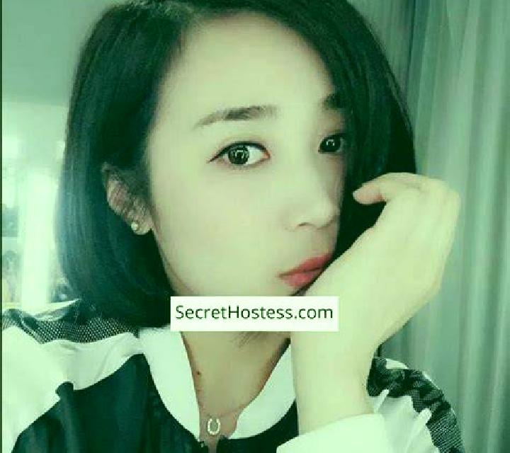 Marta, 34, acompañante pelirroja de ojos grises y etnia europea basada en Bou Saada. Ofrece Chica de fiesta, Experiencia de novia, Acompañante de viaje, Pare...