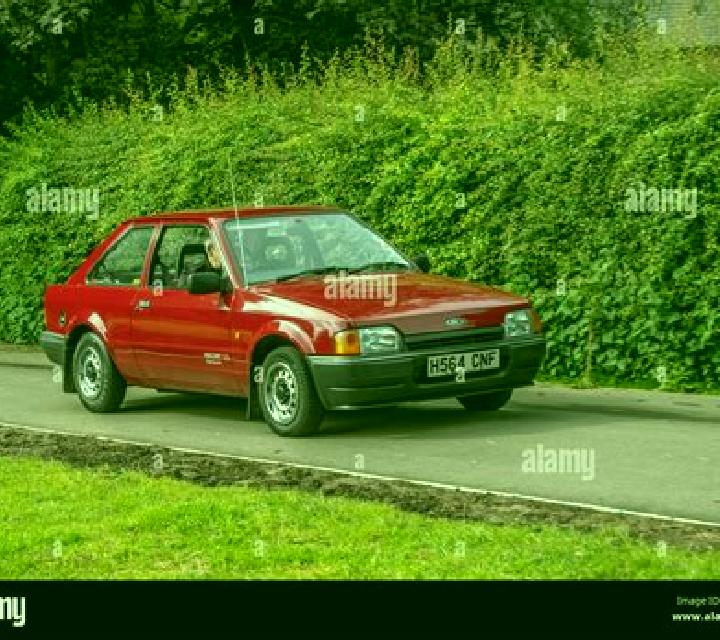Marta, 35, acompañante morena de ojos oscuros y etnia caucásica basada en HIgashifushimi. Ofrece Tantra, Tríos / dúos, Acompañante de viaje. Disponible en do...