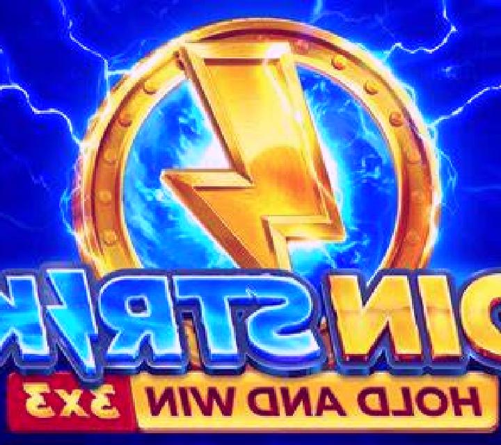 Marta, 35 — Escort en Nagelsti, Dinamarca