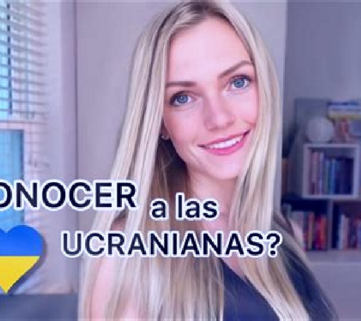 Marta, 35 — Escort en Penacova, Portugal