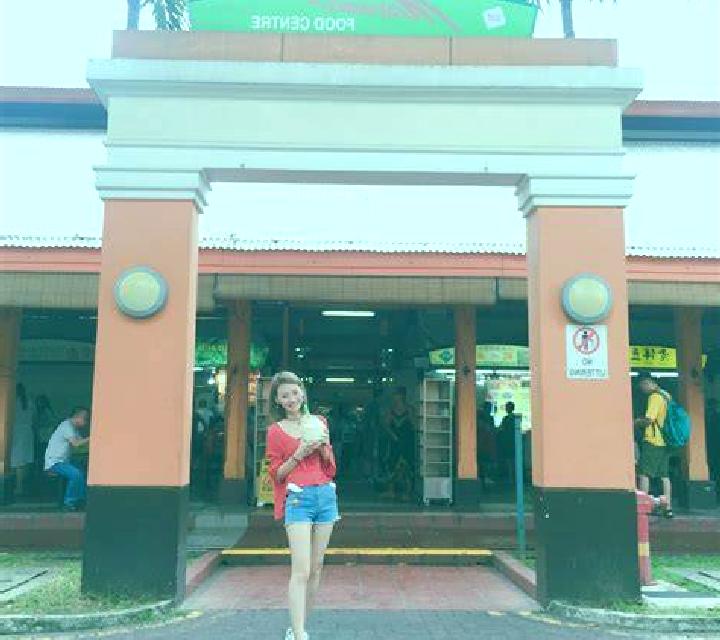 Marta, 36 — Escort en Weyers Cave, Estados Unidos