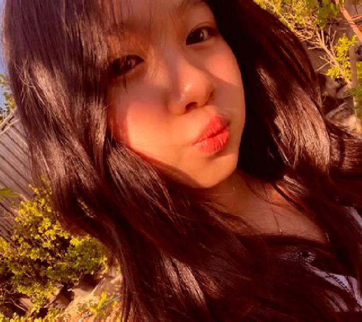 Marta, 37 — Escort en Schnabelwaid, Alemania