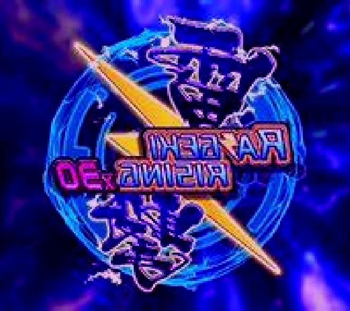 Marta, 39, acompañante rubia de ojos avellana y etnia caribeña basada en Sao Filipe. Ofrece Tantra, Striptease, Masaje de próstata, Masaje, Chica de fiesta. ...