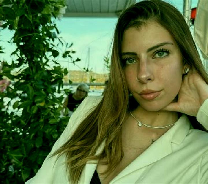 Marta, 39 — Escort en Coada Stancii, Rumania