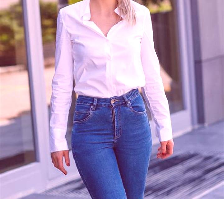 Martina, 20 — Escort en Urries, España
