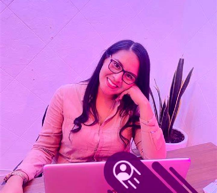 Martina, 25 — Escort en Romblon, Filipinas