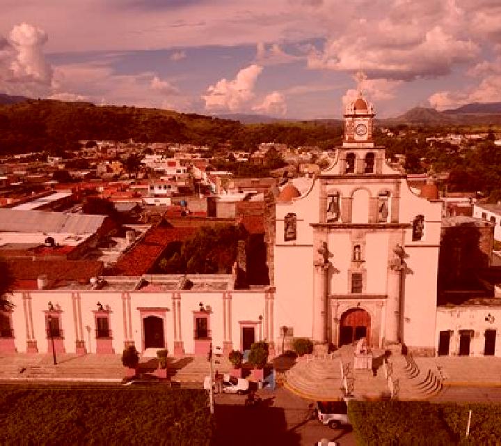 Martina, 26, acompañante castaña de ojos grises y etnia mezcla basada en Kuliyapitiya. Ofrece Experiencia de novia, Cita de cena, Acompañante de viaje. Dispo...
