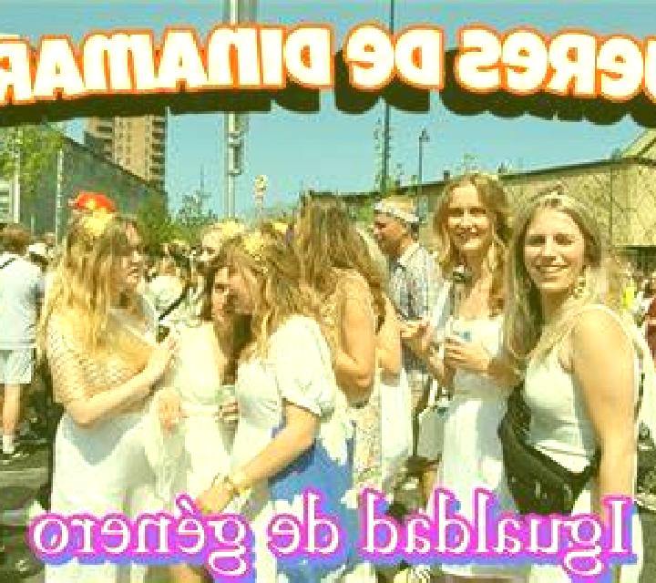 Martina, 27, acompañante negra de ojos verdes y etnia europea basada en Mata Cazuela. Ofrece Chica de fiesta, Tantra, Experiencia de novia. Disponible en dom...