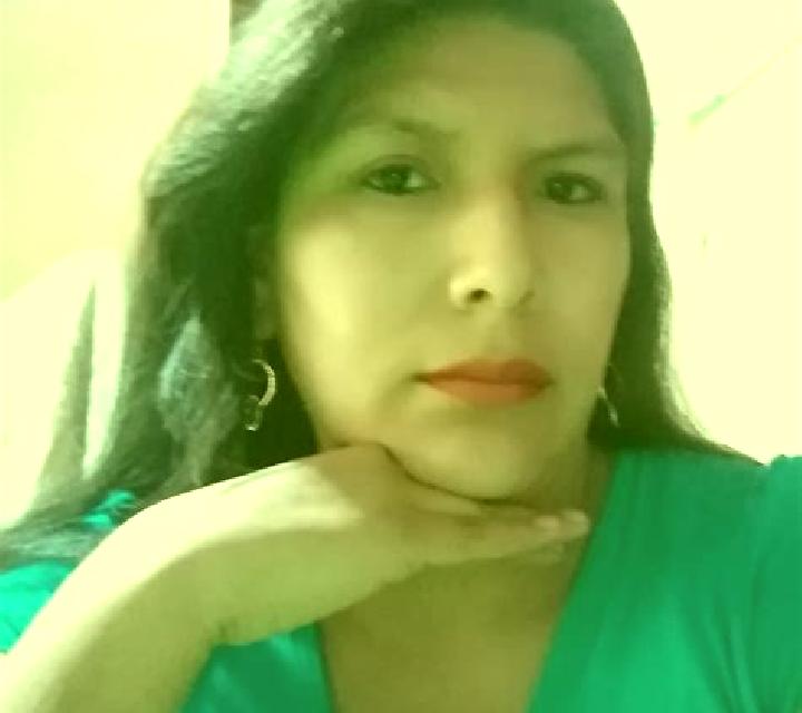 Martina, 30 — Escort en Chateh, Canadá