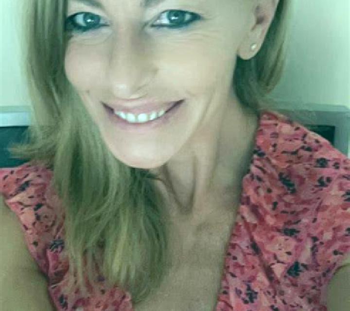 Martina, 31 — Escort en Bath, Jamaica