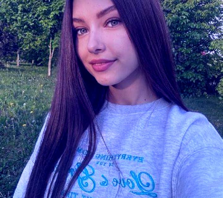 Martina, 31 — Escort en Moho, Perú