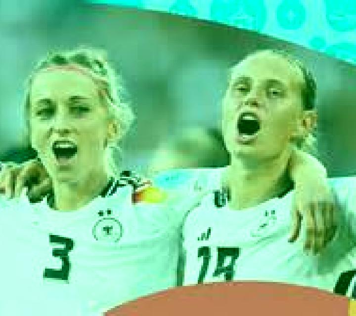 Martina, 35 — Escort en Orgon, Francia
