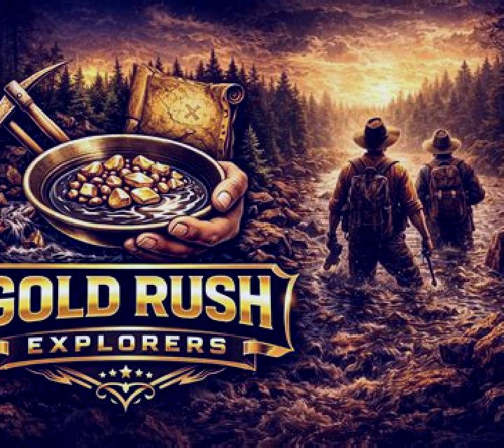 Martina, 37 — Escort en Valle de Juarez, México