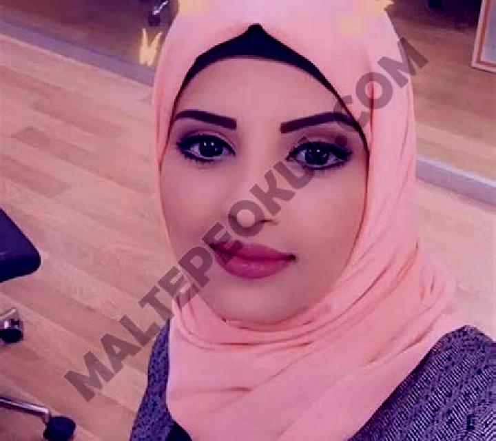 Martina, 39, acompañante castaño claro de ojos marrones y etnia mediterránea basada en South Calgary. Ofrece Cita de cena, Masaje erótico, Chica de fiesta. D...