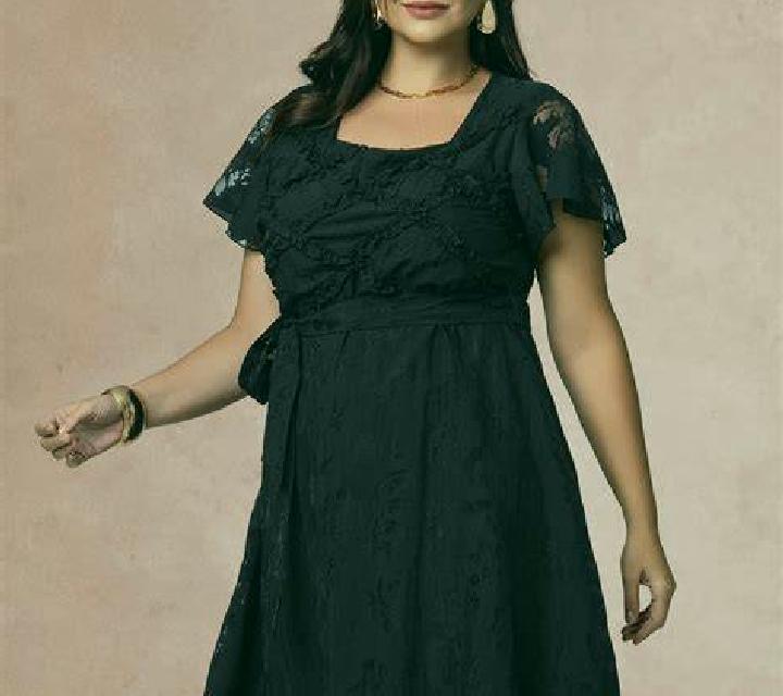 Martina, 39 — Escort en Dambam, Nigeria