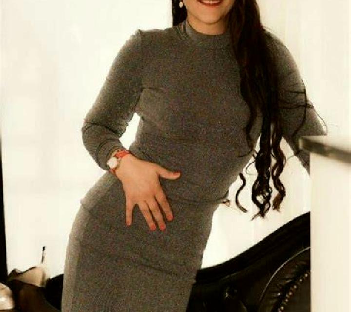 Miriam, 23, acompañante morena de ojos grises y etnia oriente medio basada en Nampundwe. Ofrece Masaje de próstata, Tríos / dúos, Dominación, GFE (Experienci...