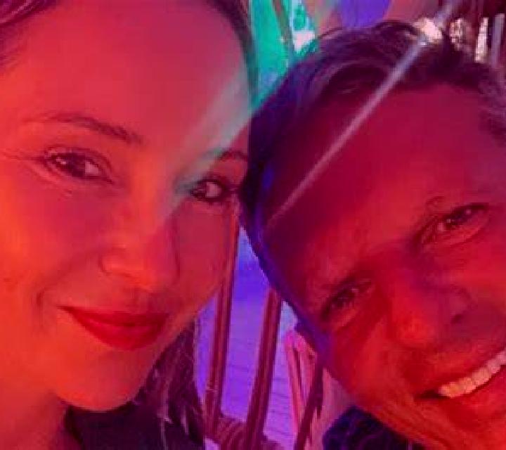 Miriam, 23, acompañante negra de ojos azules y etnia mediterránea basada en Mezaparks. Ofrece Masaje de próstata, Beso francés profundo, Chica de fiesta, Par...
