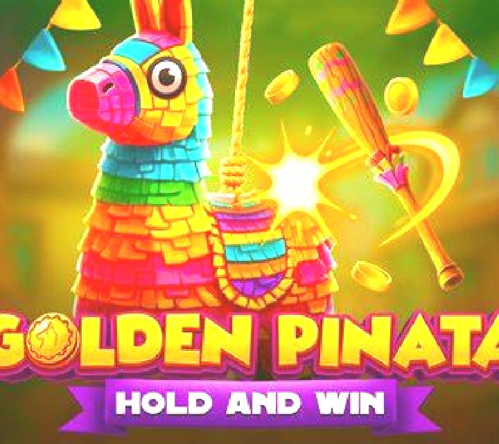 Miriam, 25, acompañante castaño claro de ojos ámbar y etnia negra basada en Mint Hill. Ofrece 69, Chica de fiesta, Masaje erótico, Acompañante de viaje. Disp...