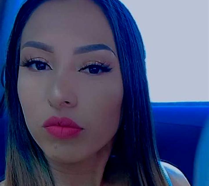 Miriam, 26 — Escort en Onslunda, Suecia