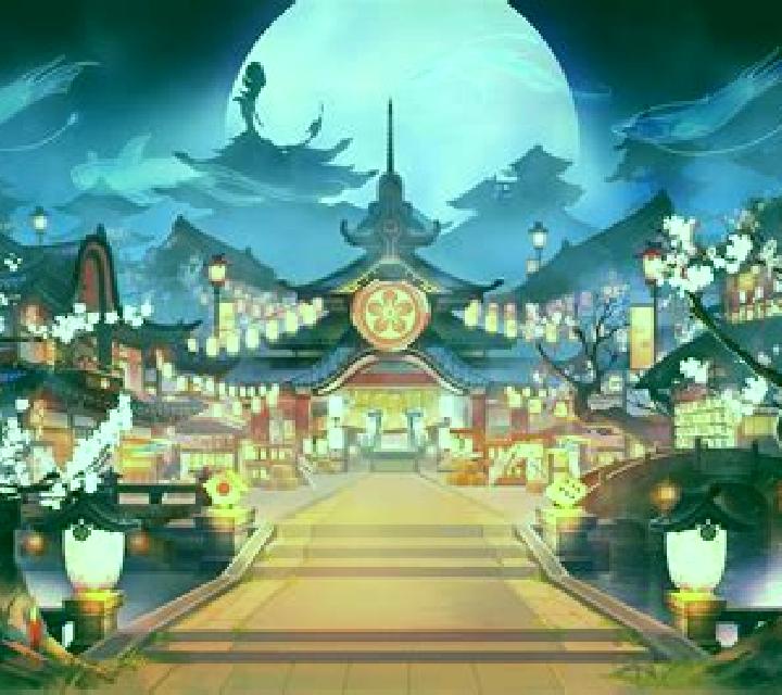 Miriam, 28, acompañante pelirroja de ojos avellana y etnia negra basada en Altan. Ofrece 69, Fetiche, Noche completa, Juego de roles, Griego (anal). Disponib...