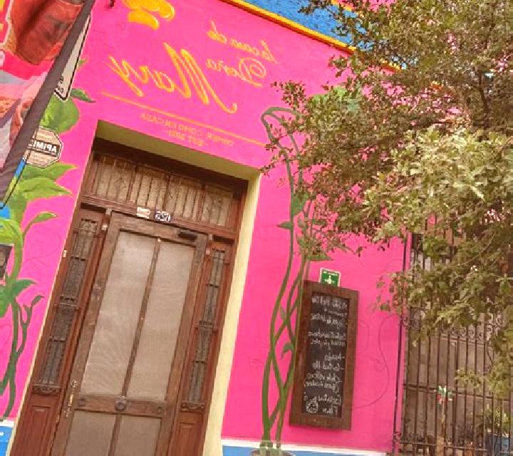 Miriam, 31, acompañante morena de ojos verdes y etnia caribeña basada en Tomice. Ofrece Beso francés profundo, Cita de cena, Masaje de próstata, Noche comple...
