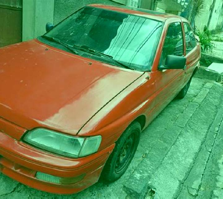 Miriam, 32, acompañante castaño claro de ojos avellana y etnia asiática basada en Aranjuez. Ofrece Masaje, Masaje de próstata, Cita de cena, Fetiche. Disponi...