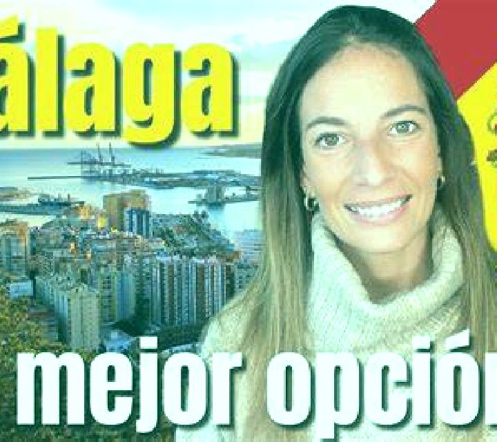 Miriam, 32 — Escort en Fonda, Estados Unidos