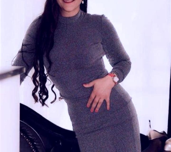 Miriam, 33, acompañante castaña de ojos oscuros y etnia asiática basada en Heiden. Ofrece Hasta el final (CIM), Beso francés profundo, Juego de roles. Dispon...