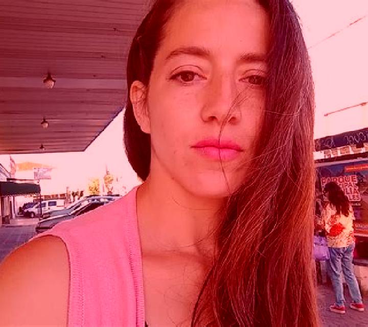 Miriam, 34 — Escort en Roedelmaier, Alemania