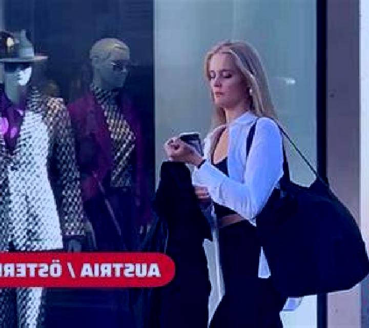 Miriam, 37 — Escort en McKenna, Estados Unidos