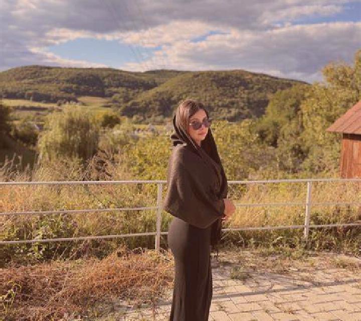 Miriam, 38 — Escort en Gibraltar, Gibraltar