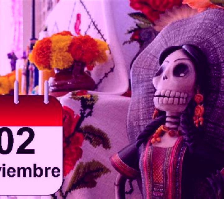 Miriam, 39, acompañante morena de ojos ámbar y etnia india basada en Bayt Imrin. Ofrece Hasta el final (CIM), Dominación, Tríos / dúos, 69. Disponible en dom...