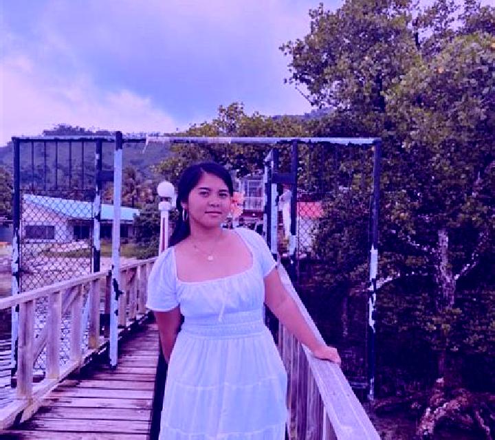 Mora, 22 — Escort en Sefton Park, Australia