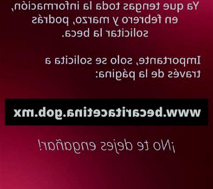 Mora, 22 — Escort en Zvornik, Bosnia y Herzegovina