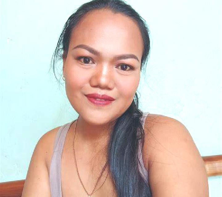 Mora, 23, acompañante negra de ojos marrones y etnia mezcla basada en One Mile. Ofrece Acompañante de viaje, Tantra, Chica de fiesta. Disponible en domicilio...