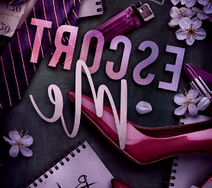 Mora, 24, acompañante negra de ojos grises y etnia caucásica basada en Krakauschatten. Ofrece Parejas, Noche completa, Chica de fiesta. Disponible en domicil...