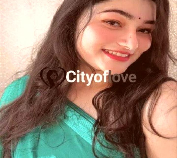 Mora, 25 — Escort en Agra, Grecia
