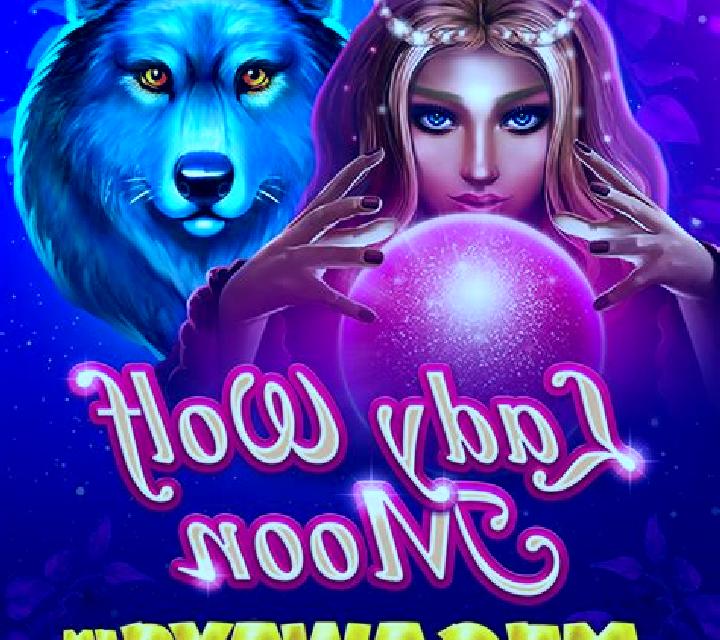 Mora, 25 — Escort en Kielpin, Polonia