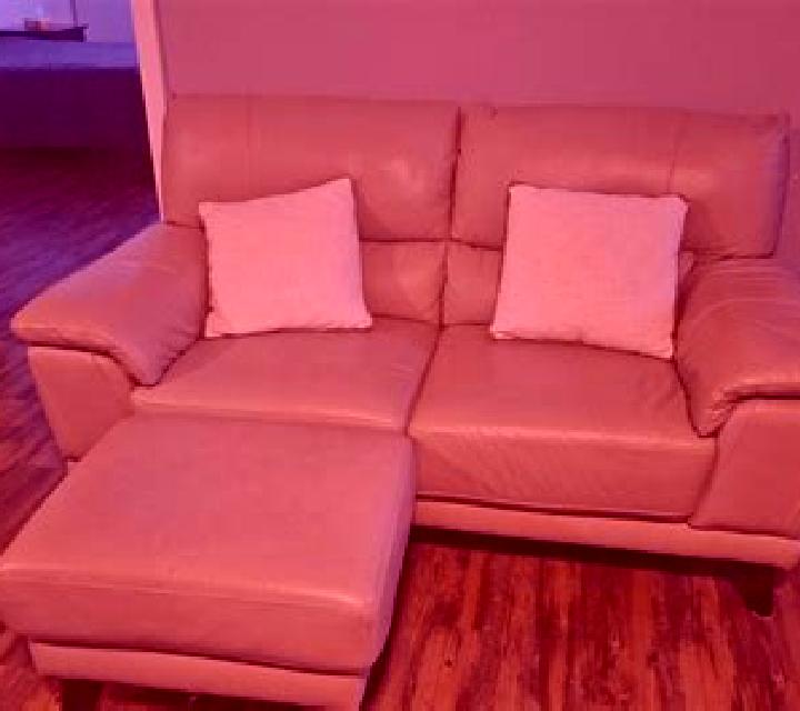 Mora, 27, acompañante castaña de ojos ámbar y etnia oriente medio basada en Gyomro. Ofrece Striptease, Cita de cena, Experiencia de novia, Masaje. Disponible...