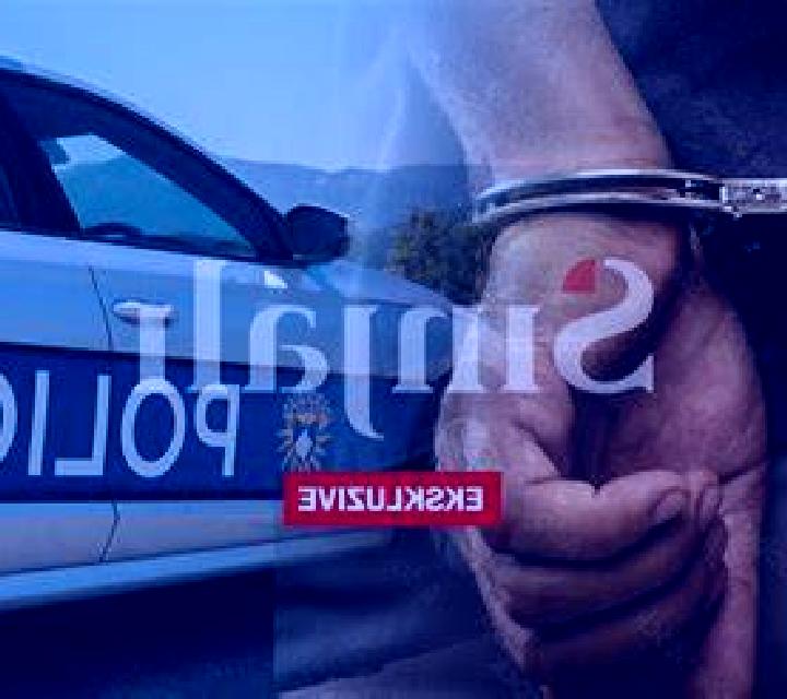 Mora, 27, acompañante morena de ojos ámbar y etnia negra basada en Siegsdorf. Ofrece Parejas, Francés natural, Cita de cena, Acompañante de viaje, Masaje de ...