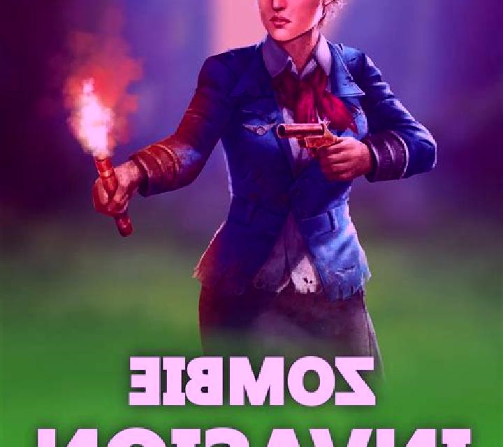 Mora, 28 — Escort en Ordas, Hungría