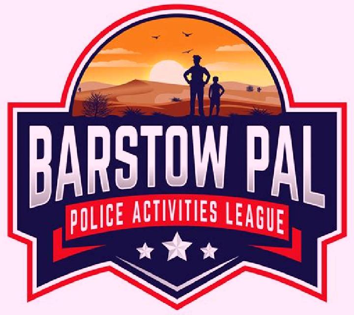 Mora, 29, acompañante rubia de ojos verdes y etnia caucásica basada en Jharsuguda. Ofrece Tantra, Juego de roles, Griego (anal), Tríos / dúos, Hasta el final...