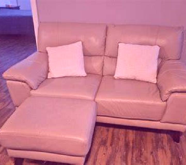 Mora, 31, acompañante castaña de ojos verdes y etnia asiática basada en Mosta. Ofrece Tantra, Masaje de próstata. Disponible en domicilio y visita, reservas ...