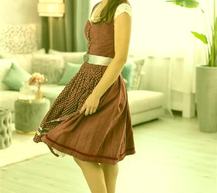 Mora, 31 — Escort en Port Austin, Estados Unidos