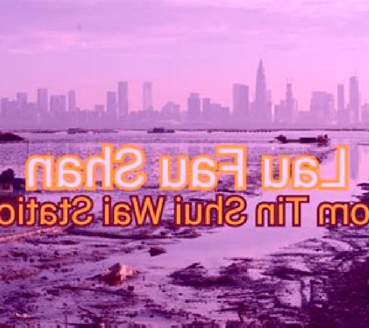 Mora, 33 — Escort en The Waterfront, Hong Kong