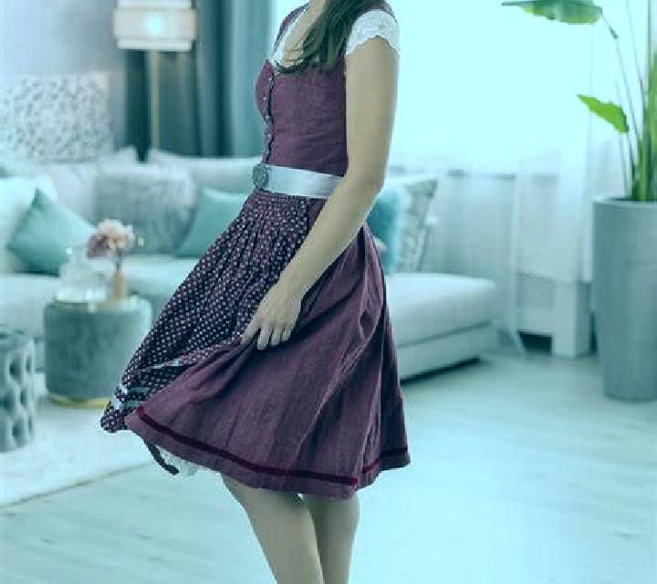 Mora, 33 — Escort en Xinshui, China