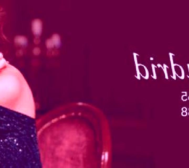 Mora, 35 — Escort en Gogolowa, Polonia