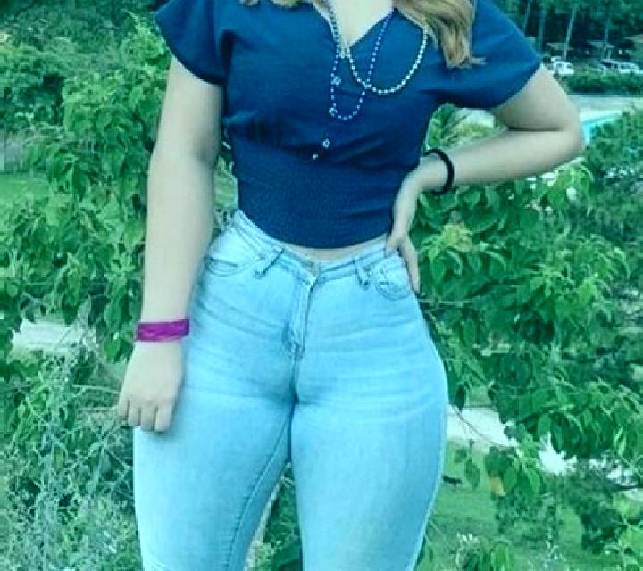 Mora, 35 — Escort en Mishawaka, Estados Unidos